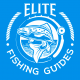 Check out Elite Fishing Guides and hire the best fishing guides in the Pacific Northwest