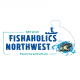 Check out the #1 Fishing Forums in the Northwest at fishaholicsnw.com