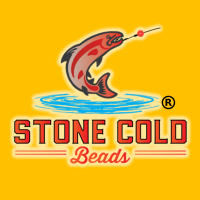 Thumbnail for the listing's main image