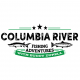 Book your Willamette River fishing trip today with Columbia River Fishing Adventures