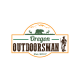 Oregon Outdoorsman for all those who love the great outdoors. Join the forum today!