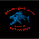 Schmidty's Guide Service